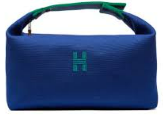 HERMES Bride-à-Brac case
