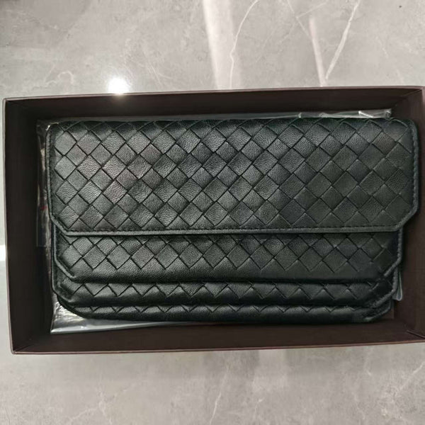 BV wallet