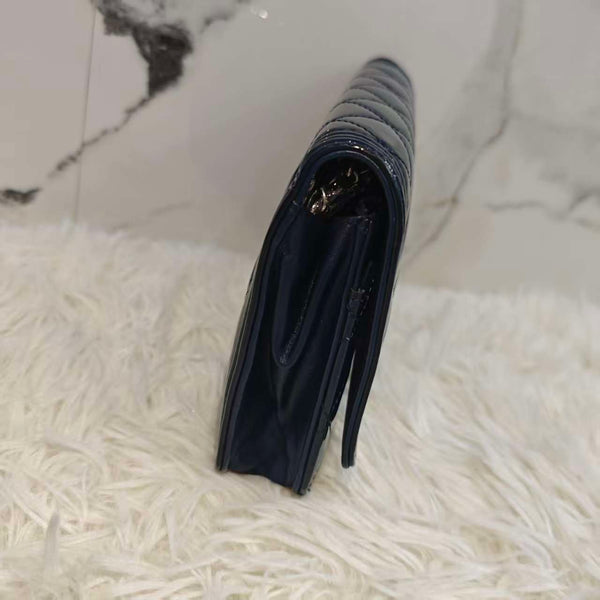 Chanel crossbody bag