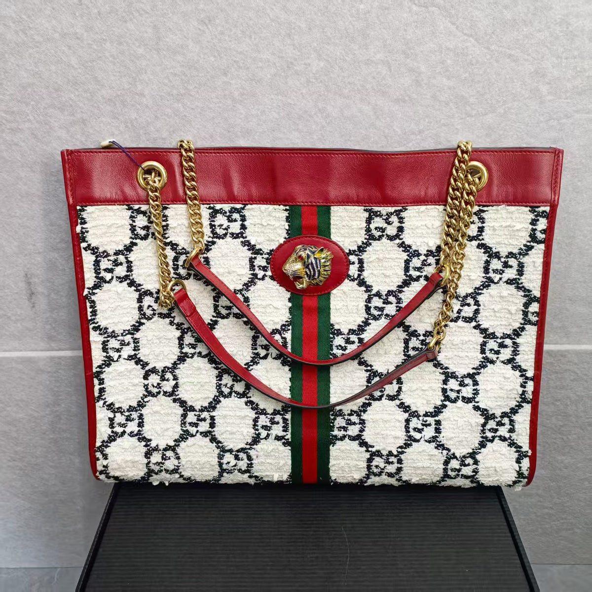Gucci bag