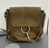 Chloe bag