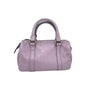 Gucci Guccissima Leather Medium Joy Boston Bag