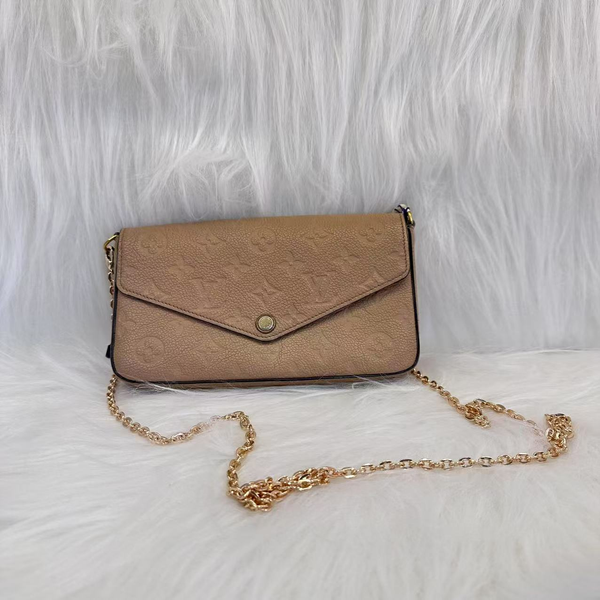 Louis Vuitton Shoulder Bag