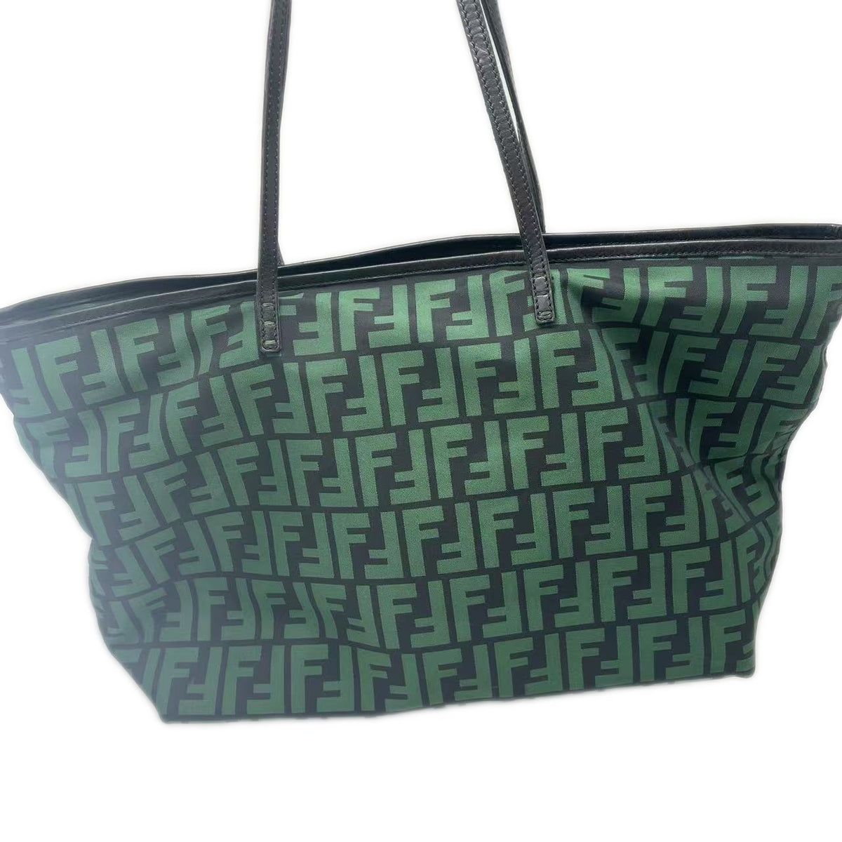 Fendi Tote Bag