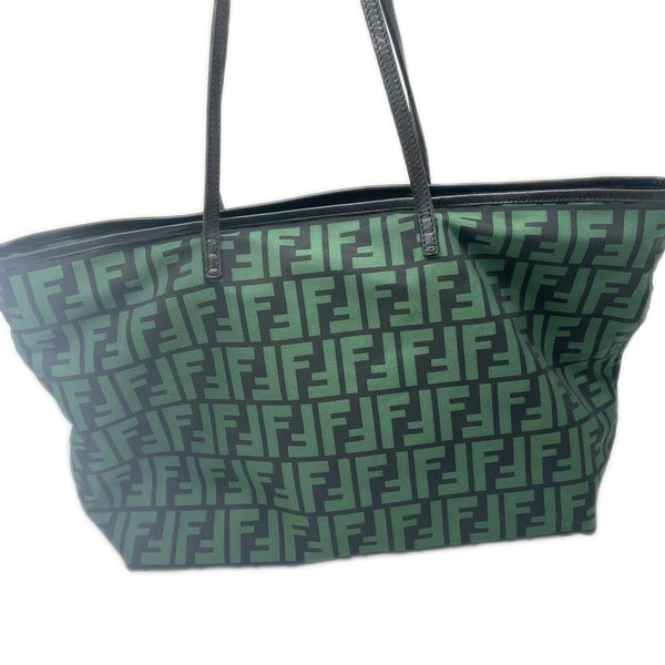 Fendi Tote Bag
