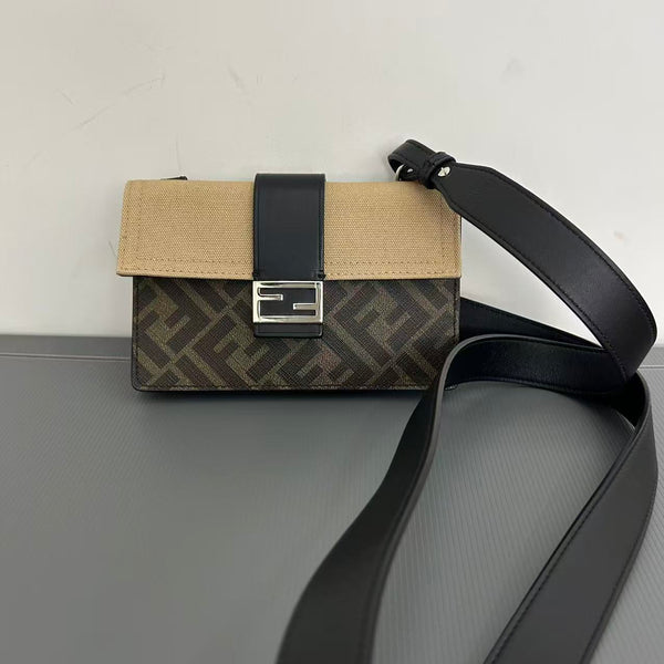 Fendi bag