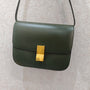 Celine Classic Box Bag