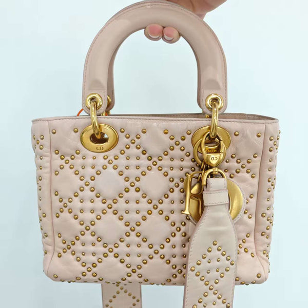 Dior bag