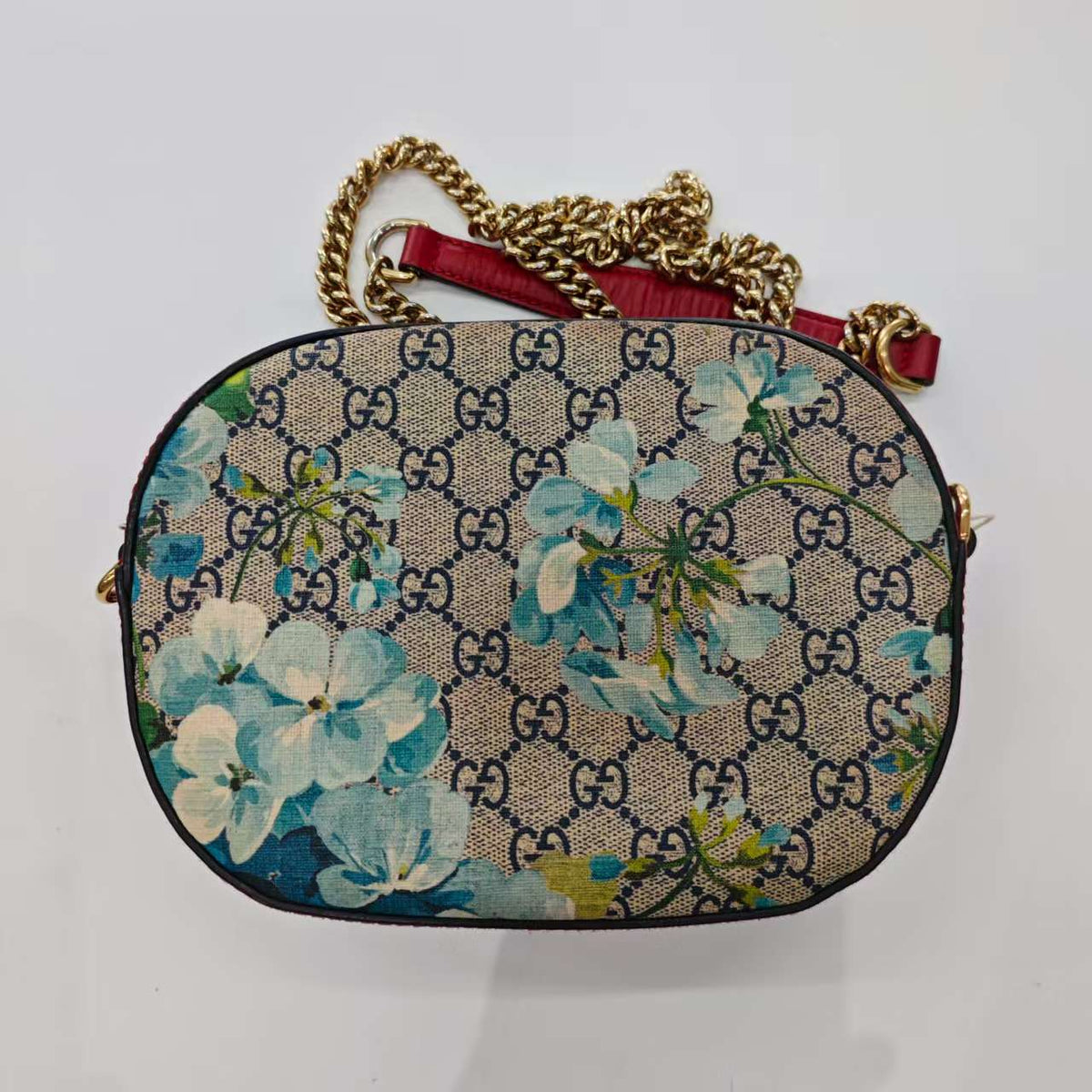 Gucci bag