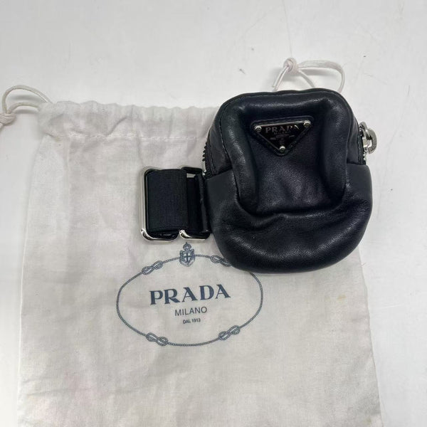 Prada Mini bag