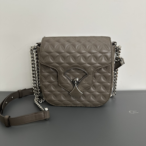 Bvlgari bag