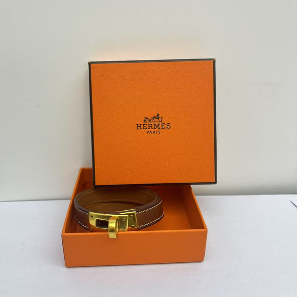 Hermes Bracelet