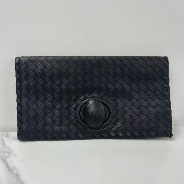 BV clutch black