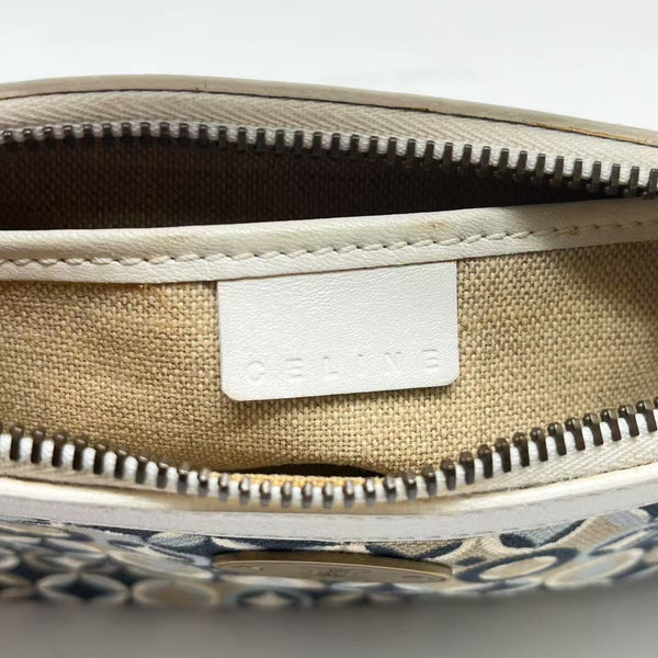 Celine Mini Hobo Bag