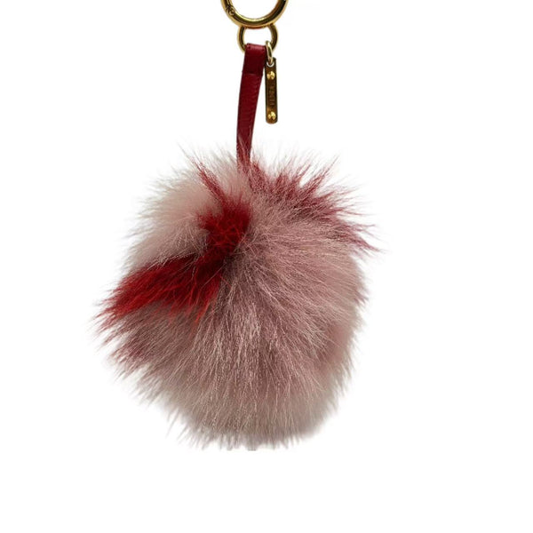 Beautiful Fendi Charm