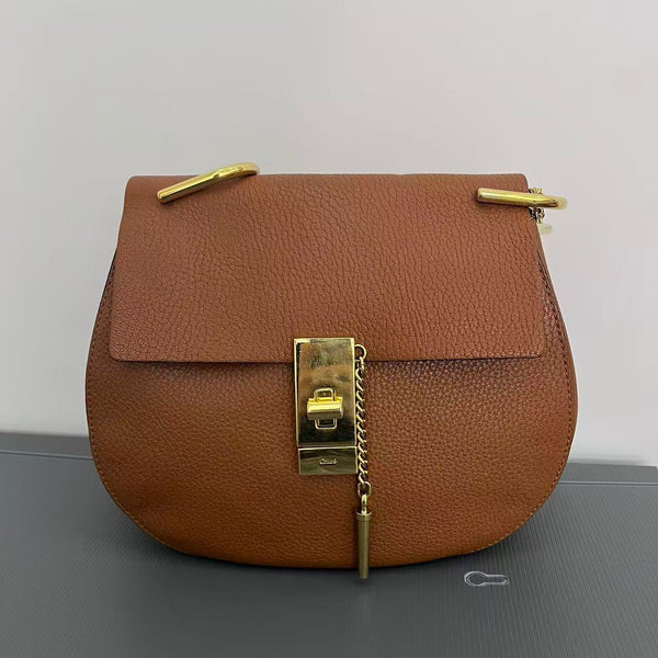 Chloe bag
