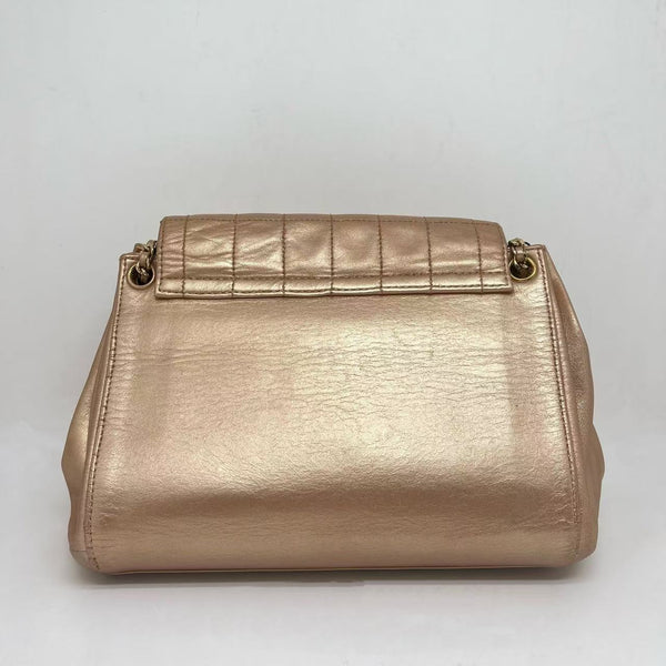 Chanel Classic Flap Bag