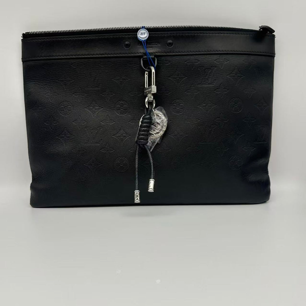 Louis Vuitton Monogram Shadow Discovery