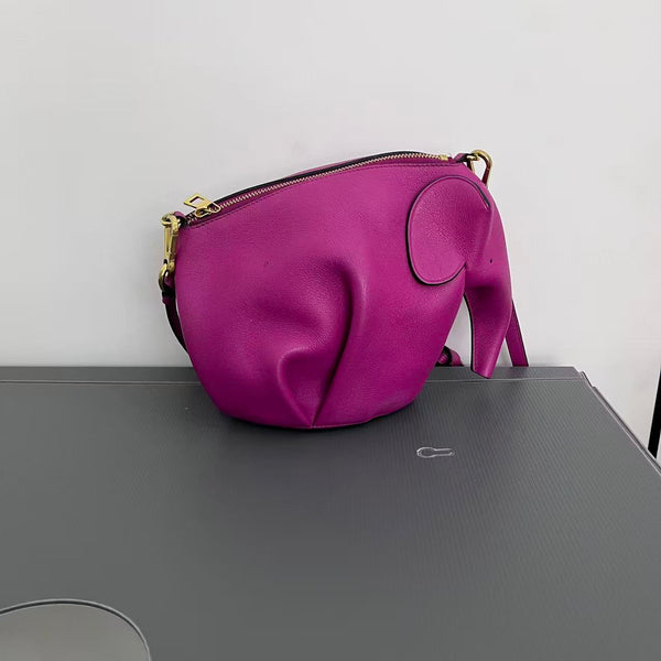 Loewe bag