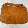 Bottega Veneta Intrecciato Veneta Hobo