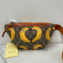 Gucci belt bag