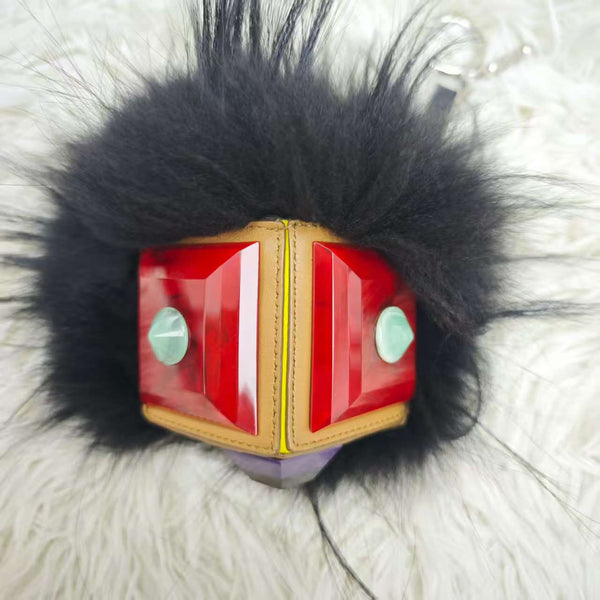 Fendi Charm