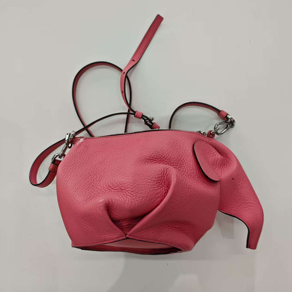 Loewe bag
