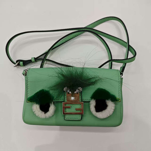 Fendi bag