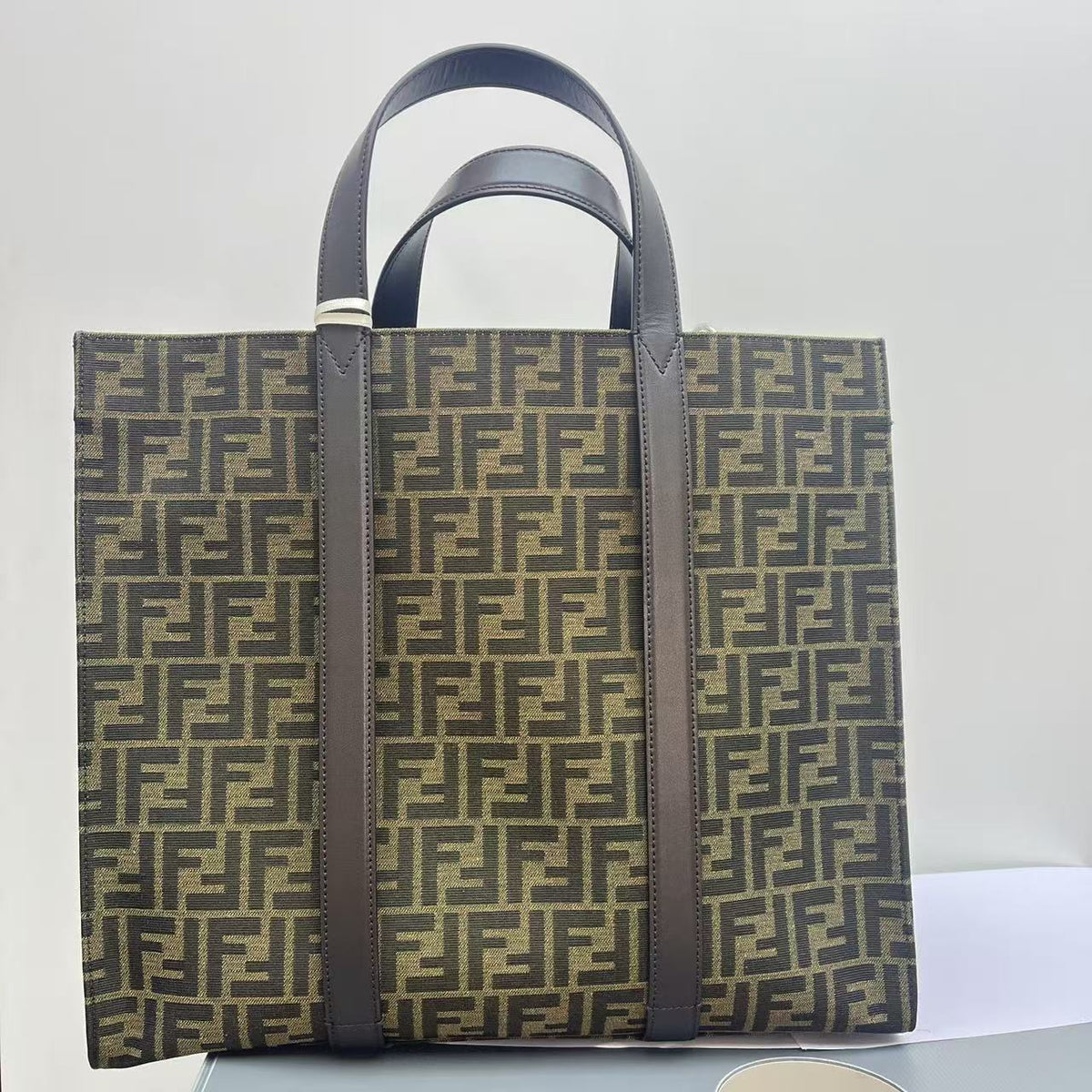 Fendi Tote