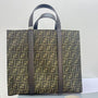 Fendi Tote
