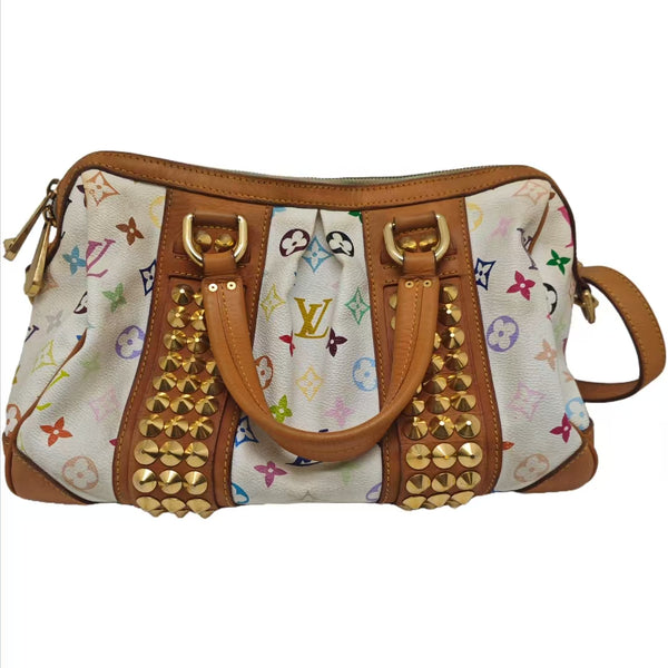 Louis Vuitton Courtney MC