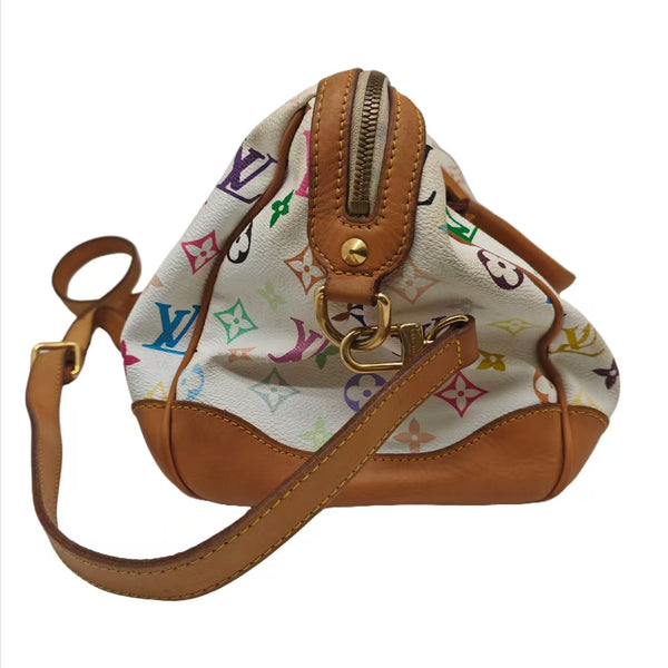 Louis Vuitton Courtney MC