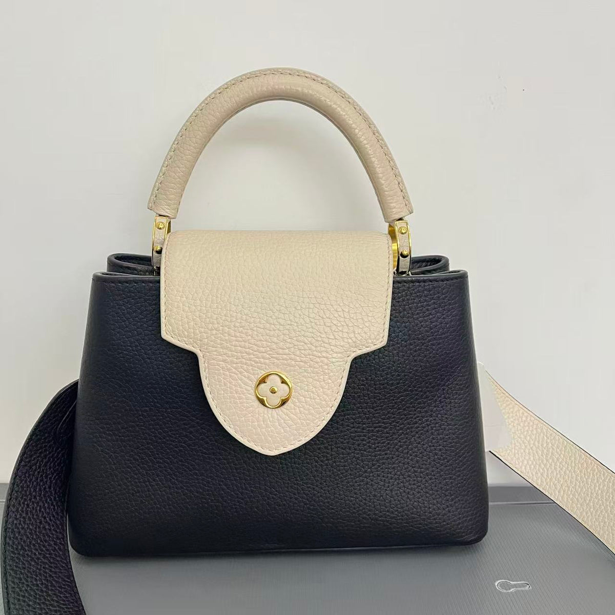 LV bag