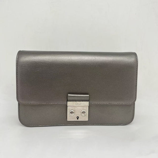 Christian Dior Sling Bag