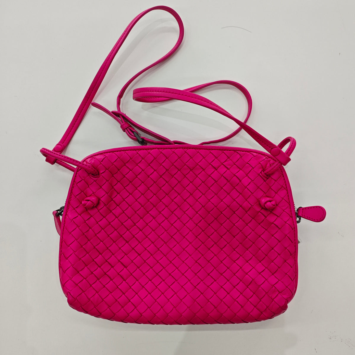 BV bag