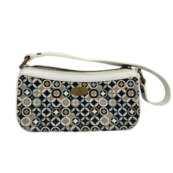 Celine Mini Hobo Bag