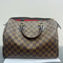 LV Boston Bag