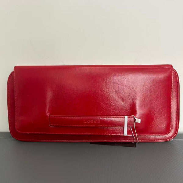 Loewe wallet