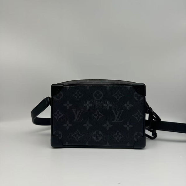 Louis Vuitton  Soft Trunk