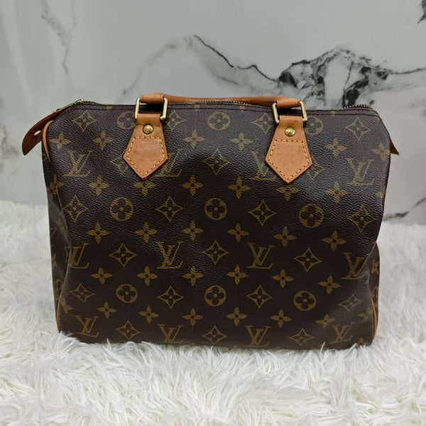 LV bag