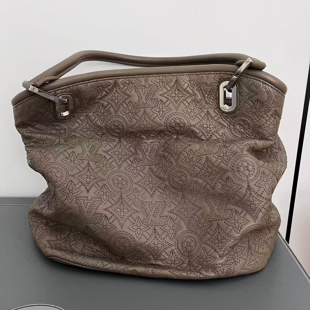 LV bag