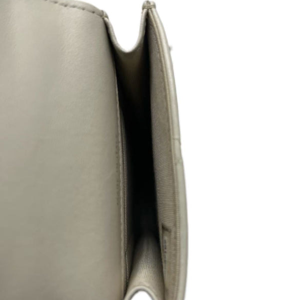 CHANEL CC Phone Bag Shoulder Bag