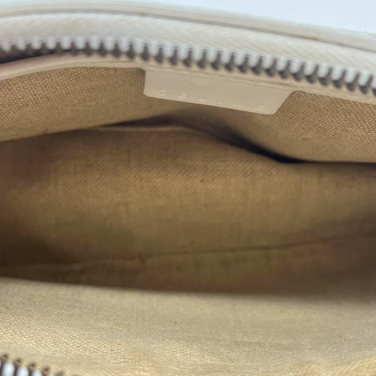 Celine Mini Hobo Bag