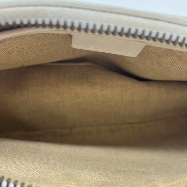 Celine Mini Hobo Bag