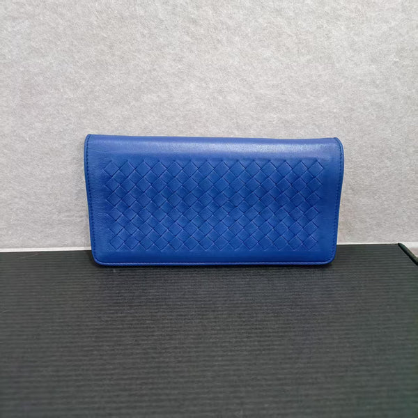 BV wallet