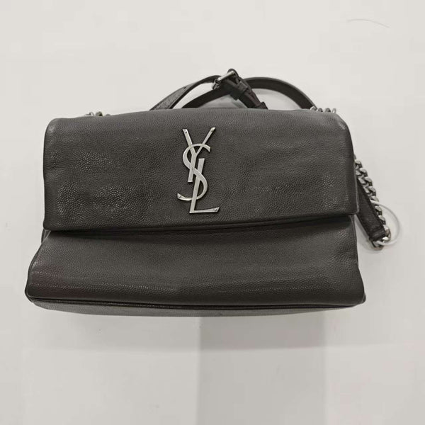 YSL bag