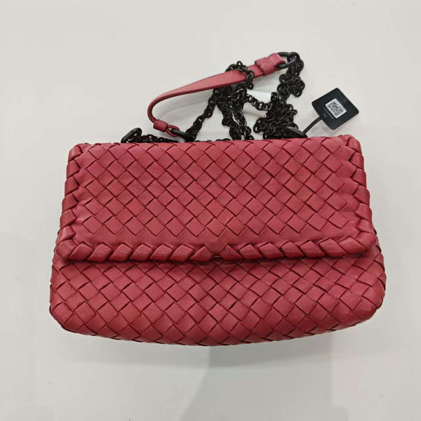 BV bag