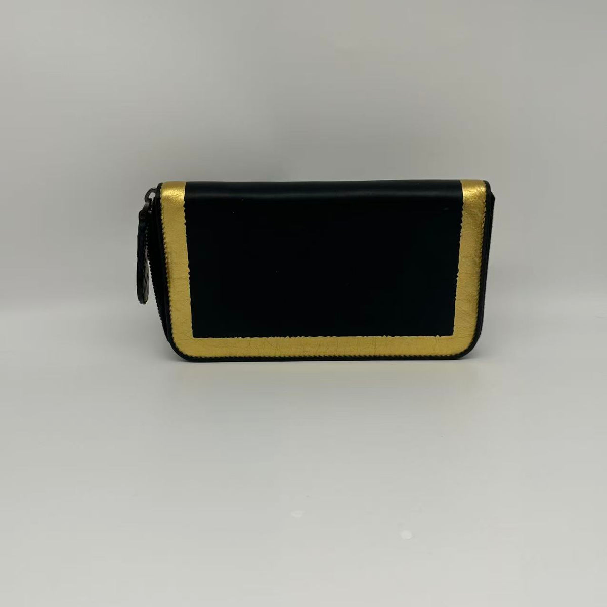 BV wallet