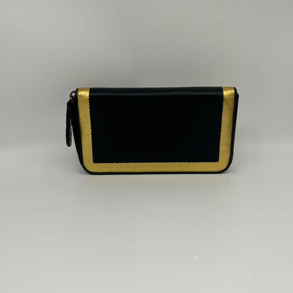 BV wallet
