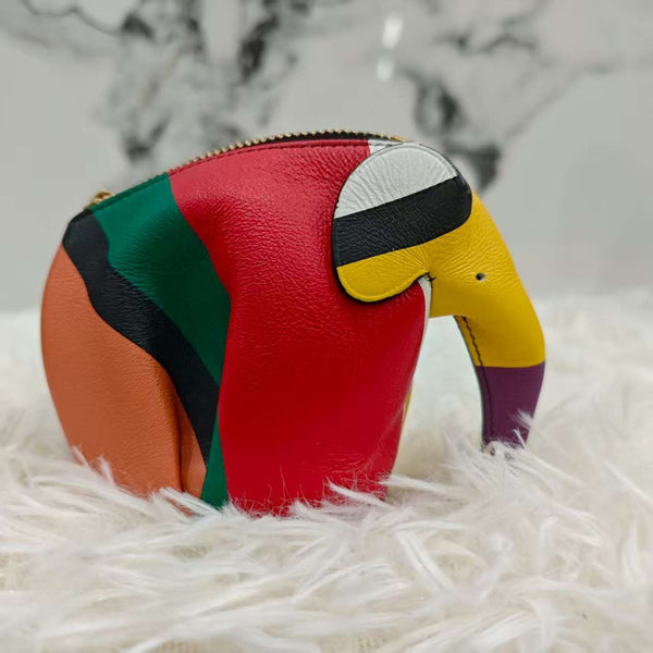 Loewe bag